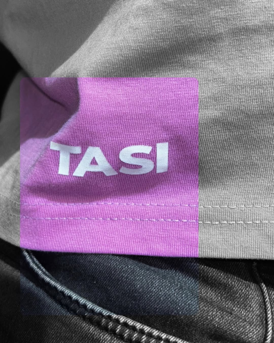 TASI Design